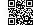 http://tachibana.mobi