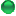 プラン設定あり